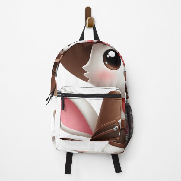 Item preview, Cute Cow Rabbit Boy designed and sold by MT-Hub | Art for Every Soul.