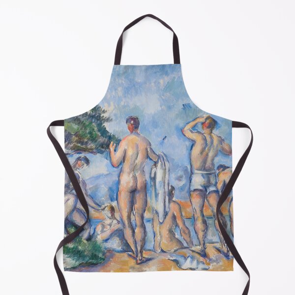 Item preview, Bathers designed and sold by Craphe.