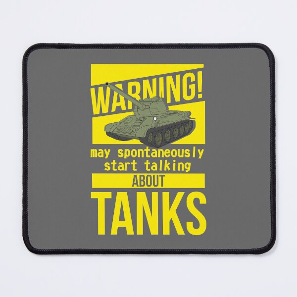 Item preview, I spontaneously talk about tanks T-34-85 designed and sold by FAawRay.