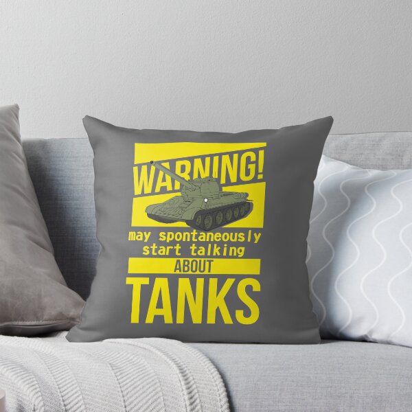 Item preview, I spontaneously talk about tanks T-34-85 designed and sold by FAawRay.