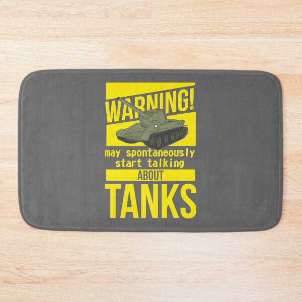 Item preview, I spontaneously talk about tanks T-34-85 designed and sold by FAawRay.