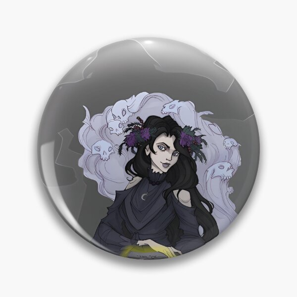 Item preview, Pandora Zeus designed and sold by BobbyArrowo.