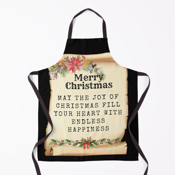 Item preview, Christmas Happy Holidays Blessings Vintage SD1 designed and sold by HappyHavenStu.