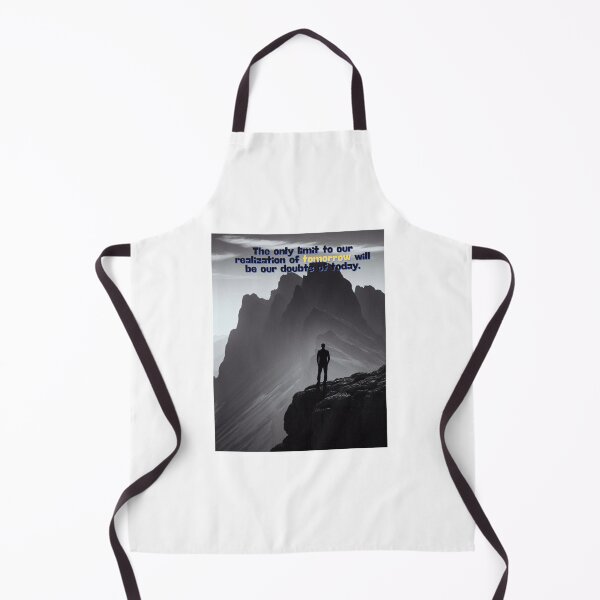 Item preview, Empowering Visuals: Self-Improvement Inspiration Gallery designed and sold by mi33x.