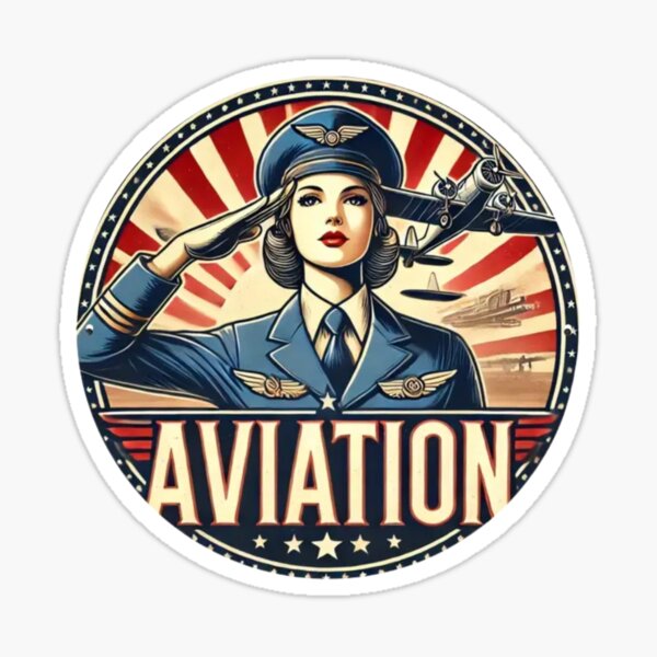 Item preview, Vintage Aviation Gas Sign designed and sold by FutureTraveller.