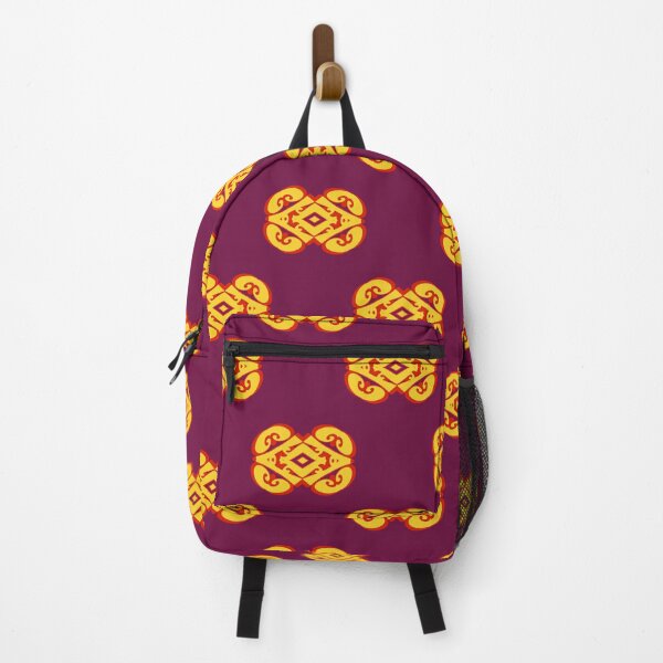 Item preview, seamless background with hearts.pattern, vector, seamless, illustration, wallpaper, designed and sold by mobiza1000.
