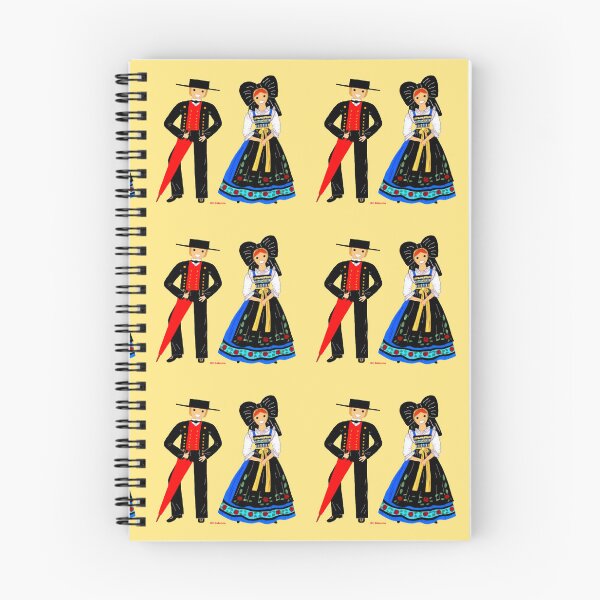 Item preview, ALSACE, France. Colored background designed and sold by Catherine Debusne.