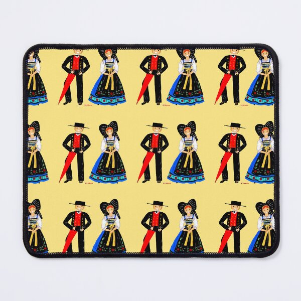 Item preview, ALSACE, France. Colored background designed and sold by Catherine Debusne.