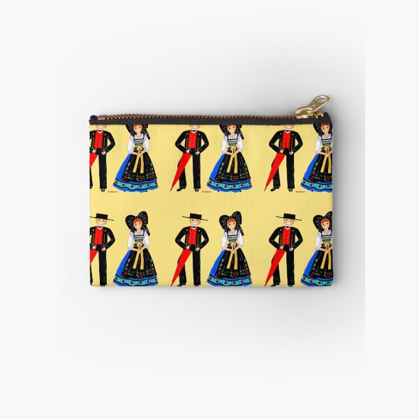 Item preview, ALSACE, France. Colored background designed and sold by Catherine Debusne.