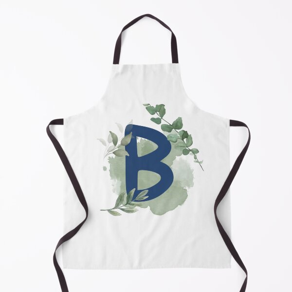 Item preview, Classic initials: B designed and sold by Almaluz.