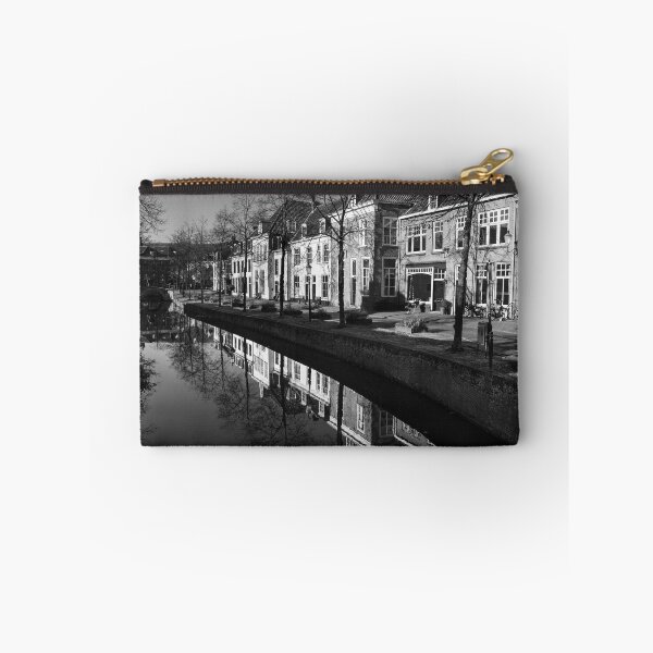 Item preview, The Havik Canalside, Amersfoort: Monochrome designed and sold by Imladris01.