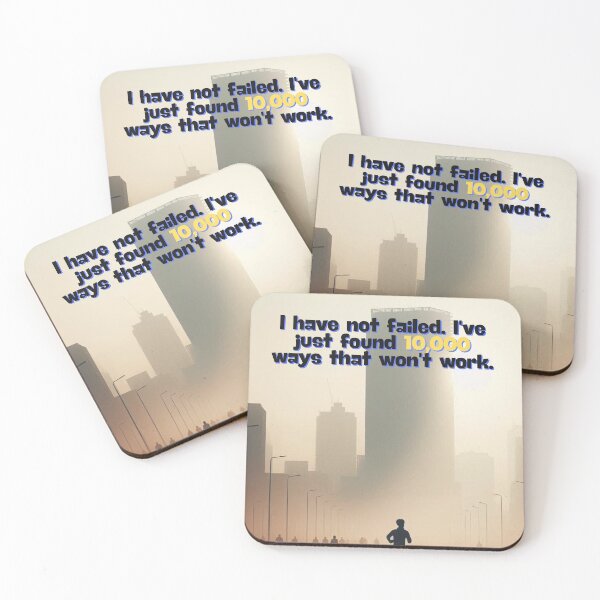 Item preview, Empowering Visuals: Self-Improvement Inspiration Gallery designed and sold by mi33x.