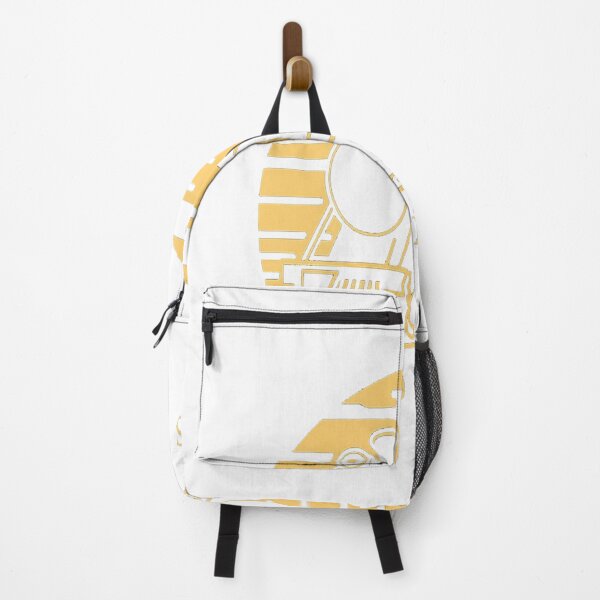 Item preview, Retro Express designed and sold by Thompika.
