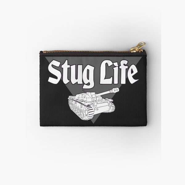 Item preview, Stug Life  designed and sold by FAawRay.