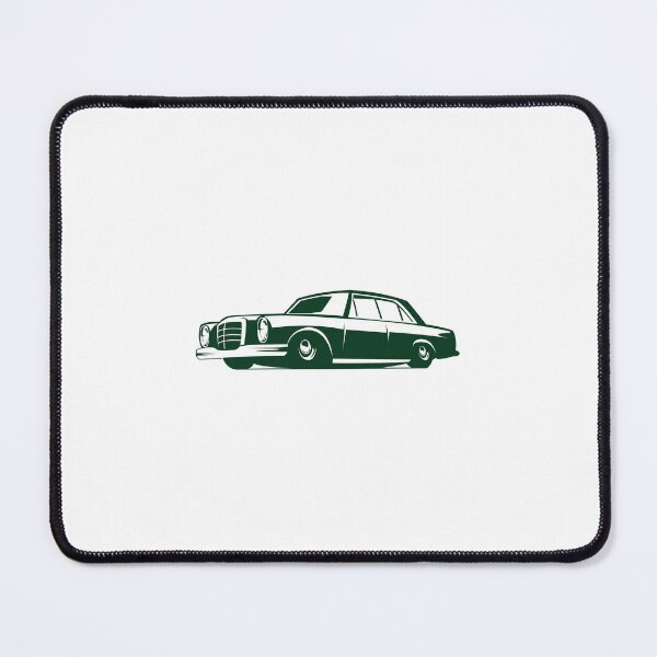 Item preview, Green 600 Grosser LWB designed and sold by UPPrints.
