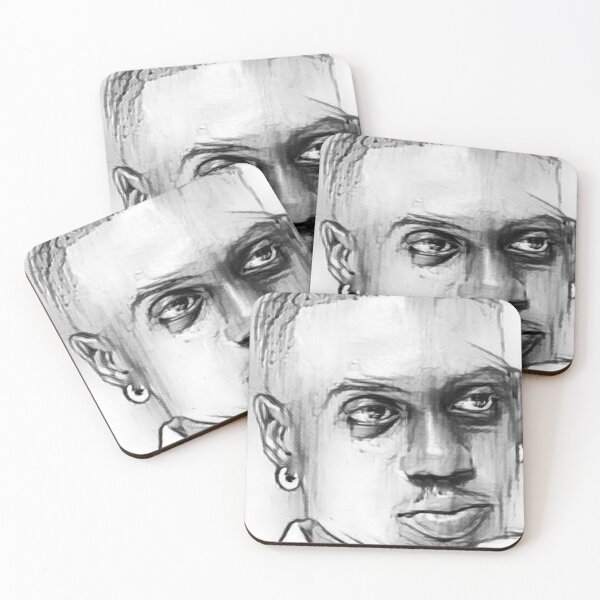 Item preview, Timothy Weah designed and sold by Thomas Publications.