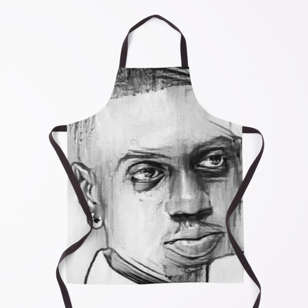 Item preview, Timothy Weah designed and sold by Thomas Publications.