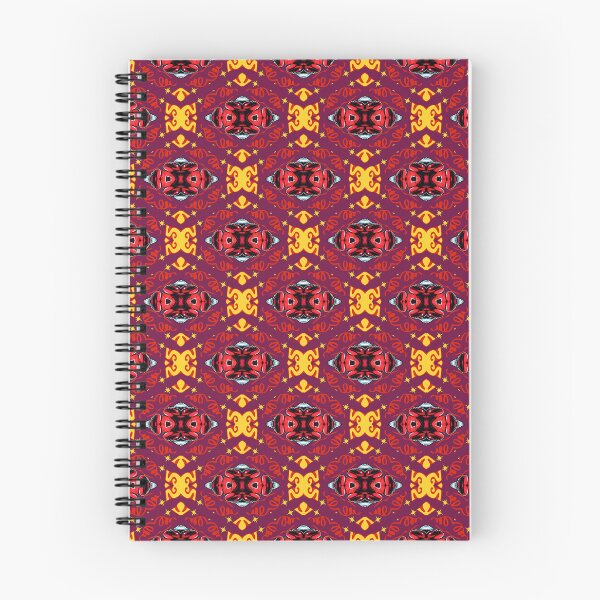Item preview, seamless pattern with stars.pattern, wallpaper, seamless, flower, texture designed and sold by mobiza1000.