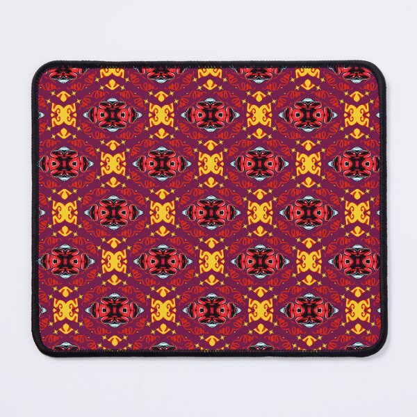 Item preview, seamless pattern with stars.pattern, wallpaper, seamless, flower, texture designed and sold by mobiza1000.
