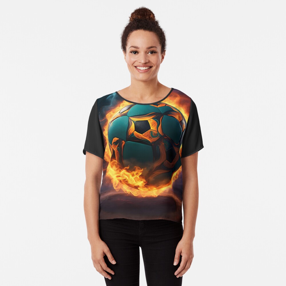 click to buy online