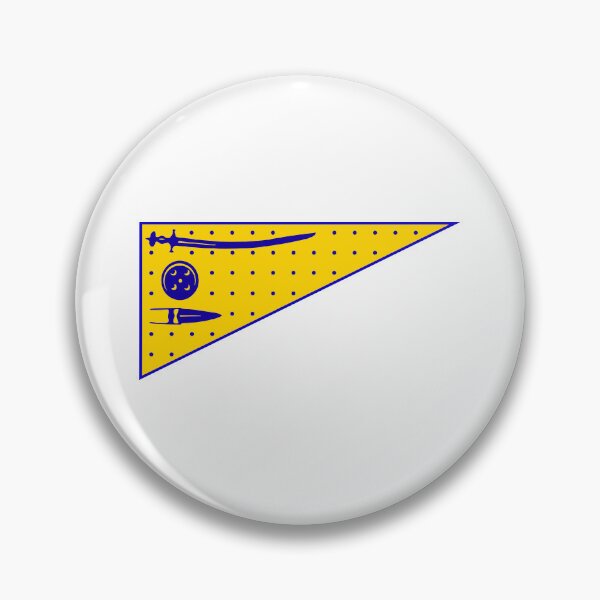 Item preview, Yellow Basanti Puratan Nishan Sahib designed and sold by angadveersingh.