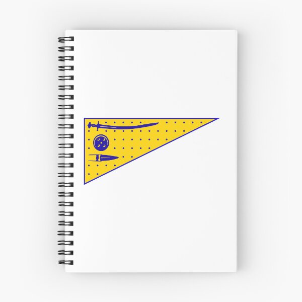 Item preview, Yellow Basanti Puratan Nishan Sahib designed and sold by angadveersingh.