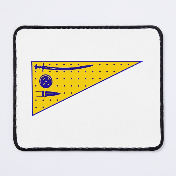 Item preview, Yellow Basanti Puratan Nishan Sahib designed and sold by angadveersingh.