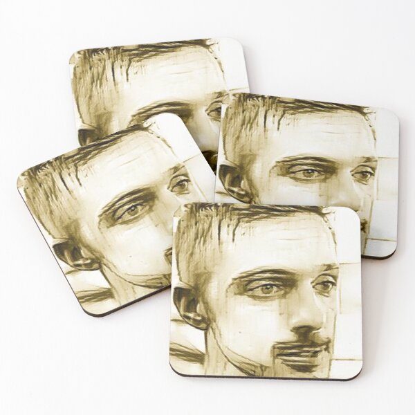 Item preview, Pablo Sarabia  designed and sold by Thomas Publications.