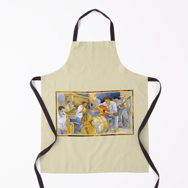 Item preview, Blues soul designed and sold by Playa Angel.