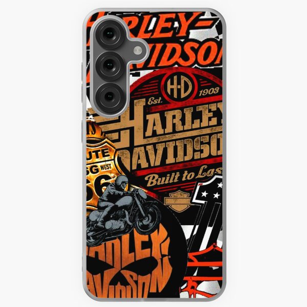 Vista previa del artículo con la obra «Patrón de paseo HD», diseñado y vendido por UZURIII-Official.