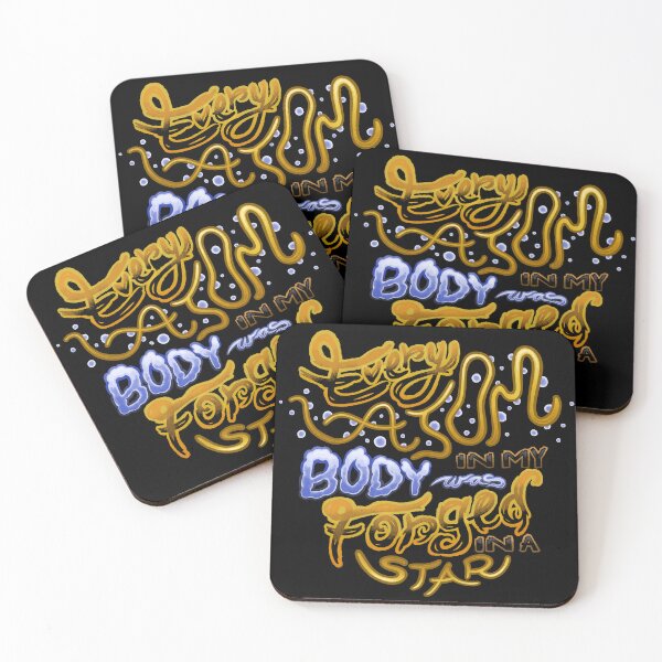 Item preview, Every Atom designed and sold by Ms. Michael Smith.