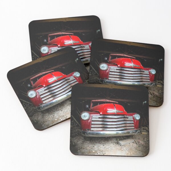 Item preview, Arthur's Car designed and sold by Kolmas-Paiva.