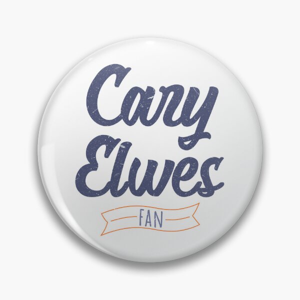 Item preview, Cary Elwes FAN designed and sold by paolaalchapar.