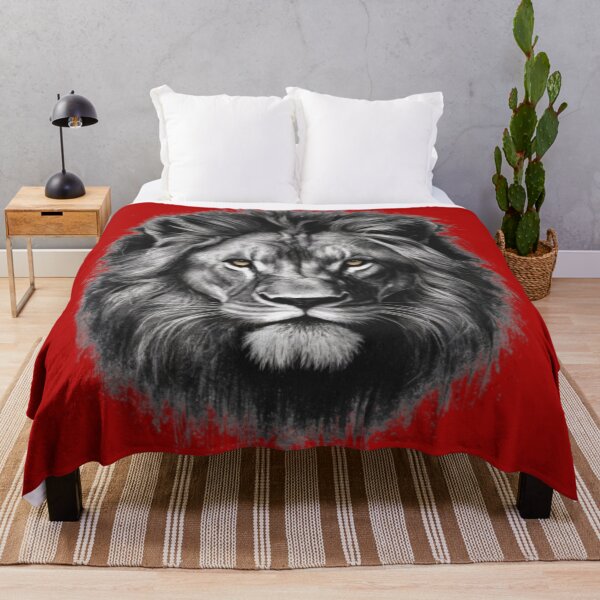 Item preview, LION HEAD designed and sold by 123ks.