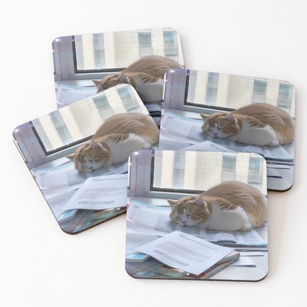 Item preview, Cute Animal V873 designed and sold by Little-s.