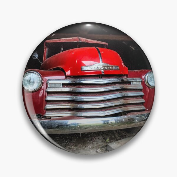 Item preview, Arthur's Car designed and sold by Kolmas-Paiva.