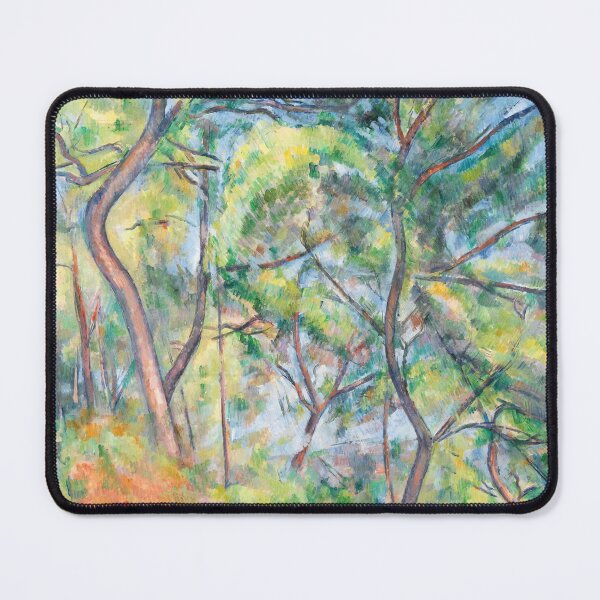 Item preview, Sous-Bois designed and sold by Craphe.