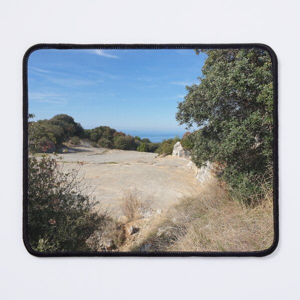 Item preview, Nice day designed and sold by Tervezek.