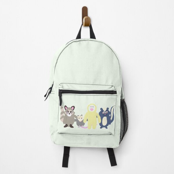 Item preview, You and your friends designed and sold by petiteToulon.
