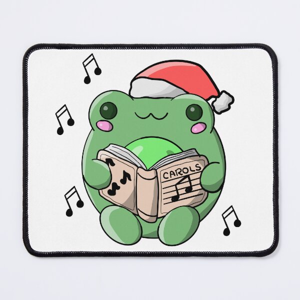 Item preview, Frog, no 17 designed and sold by mon-artist.