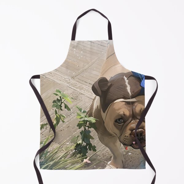 Item preview, Cute Animal V876 designed and sold by Little-s.