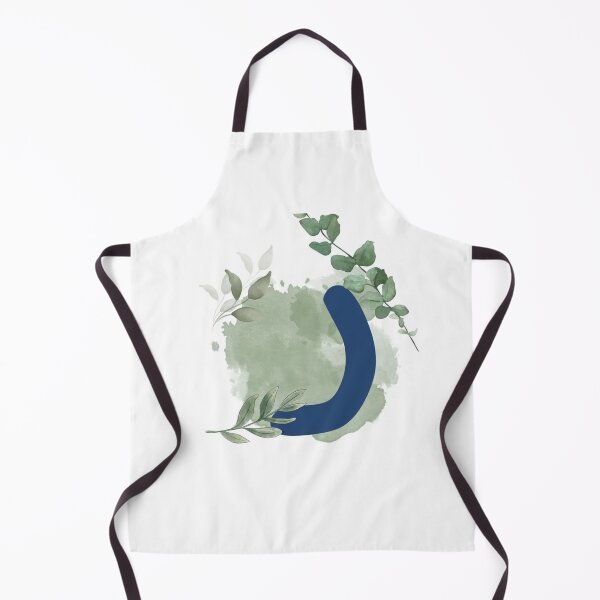 Item preview, Classic initials: J designed and sold by Almaluz.