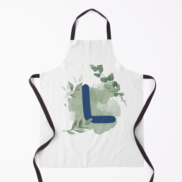 Item preview, Classic initials: L designed and sold by Almaluz.