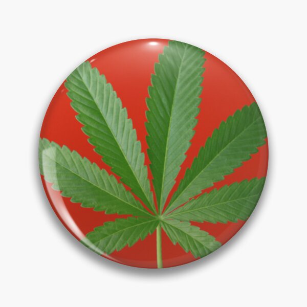 Item preview, Marihuana designed and sold by PumpkinStudioPL.