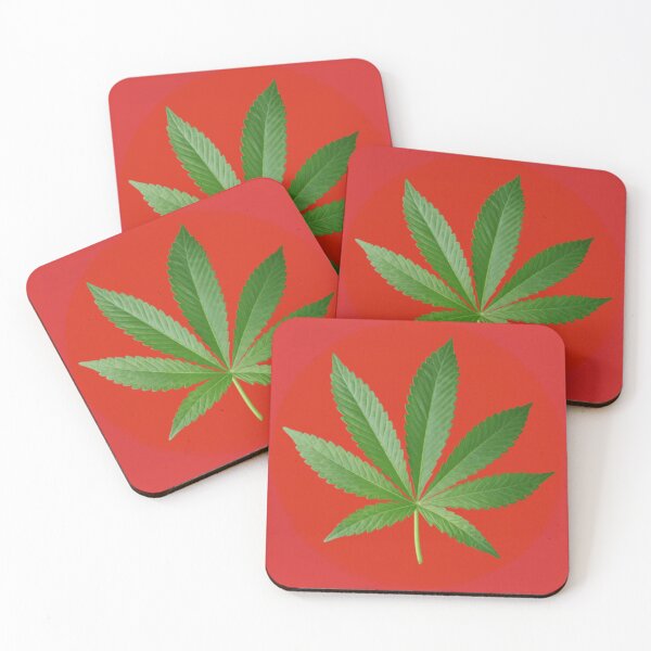 Item preview, Marihuana designed and sold by PumpkinStudioPL.