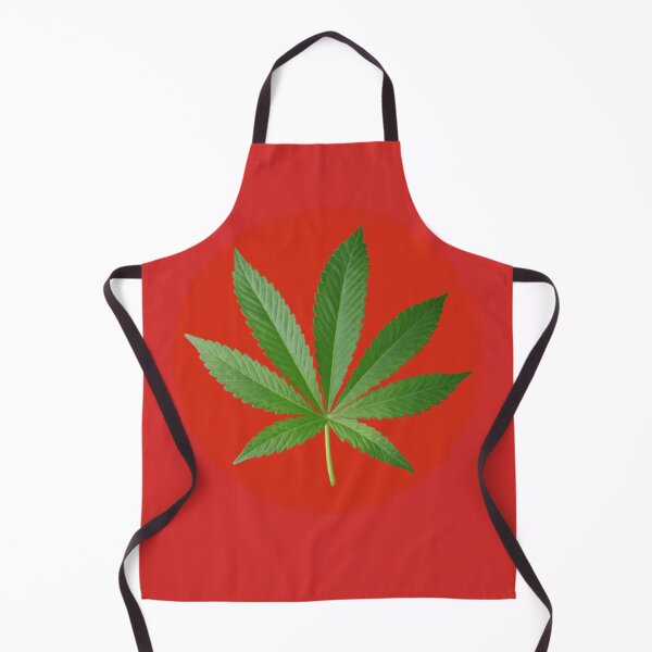 Item preview, Marihuana designed and sold by PumpkinStudioPL.