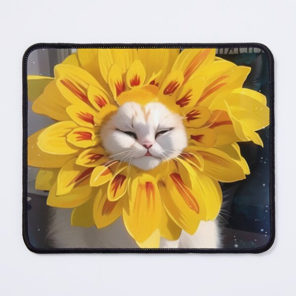 Item preview, Cute Animal V878 designed and sold by Little-s.