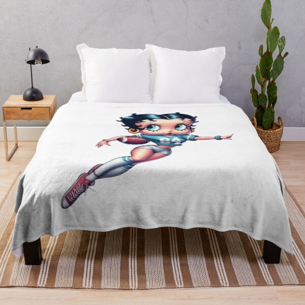 Item preview, BETTY BOOP designed and sold by CHRIST5000.