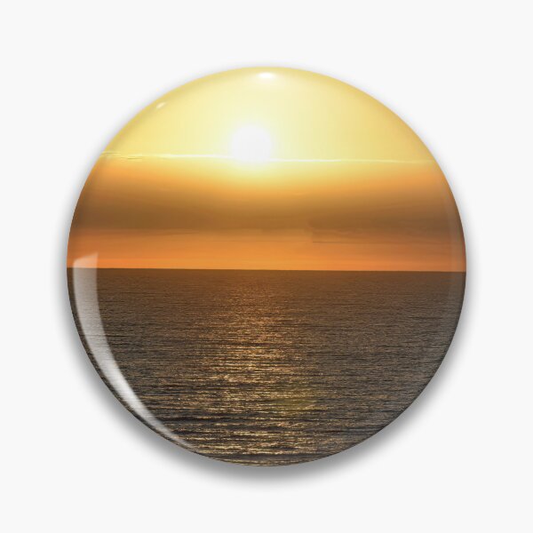 Item preview, On Golden Sunrise designed and sold by bertsworks300.