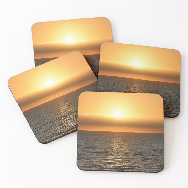 Item preview, On Golden Sunrise designed and sold by bertsworks300.
